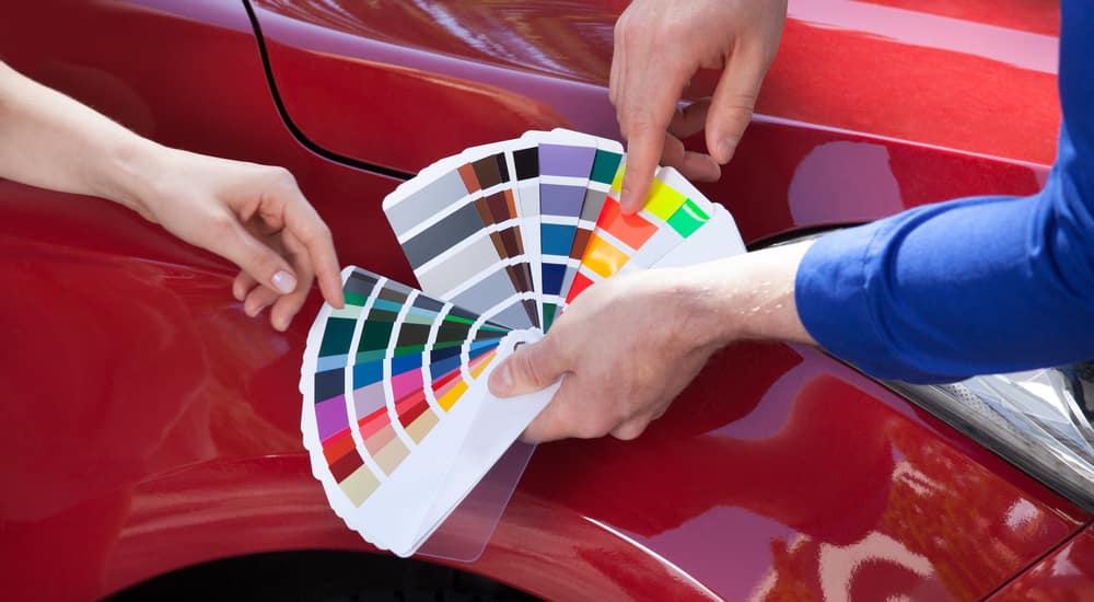 understanding-the-different-types-of-car-paint-a-guide-for-car